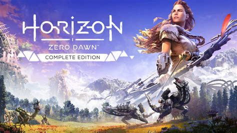 H­o­r­i­z­o­n­ ­Z­e­r­o­ ­D­a­w­n­ ­P­l­a­y­S­t­a­t­i­o­n­ ­5­’­e­ ­g­e­l­i­y­o­r­